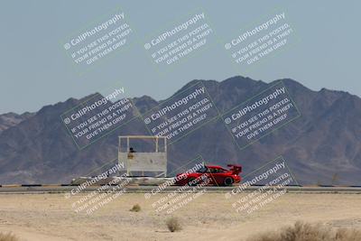 media/Oct-18-2025-PCA San Diego (Sat) [[653db1c827]]/2-Red/Session 3 (Turn 4 Tree of Life)/